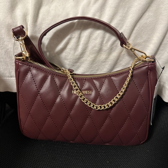 Nine West Handbags - Nine West Purse